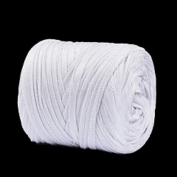 (7BDF) Прозрачный морозный бирюзовый Полиэфирные ленты, аксессуары для одежды, призрачный белый, 3/4 дюйм (19 мм) ~ 3/4 дюйм (20 мм), около 72.18 ярдов (66 м) / рулон