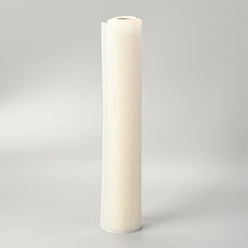 Weiß Leinenpapier, Blumenstrauß, der Kraftpapier einwickelt, Hochzeitsparty Dekoration, weiß, 480 mm