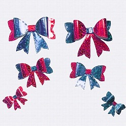 Matte Stainless Steel Color Трафареты для штампов из углеродистой стали, для diy scrapbooking, Фотоальбом, декоративная бумага для тиснения, матовый цвет нержавеющей стали, 120x120x0.8 мм