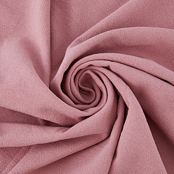 Фламинго Листы хлопчатобумажной ткани своими руками, прямоугольные, фламинго, 100x70x0.03 см