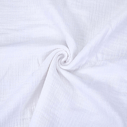 Белый Хлопковая фабрика, аксессуары, белые, 1300x0.5 мм