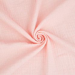 Pink Хлопковая фабрика, аксессуары, розовые, 1300x0.5 мм