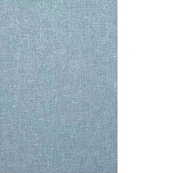 Светло-Синий Компьютеризированная вышивка тканью утюжок на / шить на заплатках, аксессуары для костюма, голубой, 200x145 мм