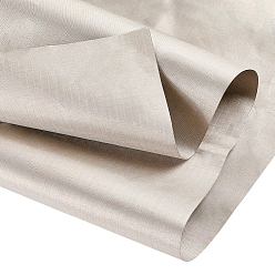 Античный Белый Ткань защиты ЭДС, ткань фарадея, Эми, rf & rfid защитная никель-медная ткань, старинный белый, 2000x1110x0.1 мм