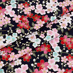 Цветок Хлопковая фабрика, аксессуары, цветок, 1480x0.4 мм