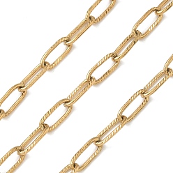 Золотой 304 сетка из текстурированной нержавеющей стали, пайки, с катушкой, ионное покрытие (ip), золотые, 10x4x1 мм