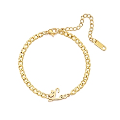 Весы Браслет из нержавеющей стали с двенадцатью созвездиями, Весы, 5-7/8 дюйм (15 см)