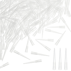 Темно-Синий 2000шт. пластиковые наконечники для лабораторных пипеток, принадлежности наконечника насадки для жидкой пипетки, для лабораторных принадлежностей, темно-синий, 50x7 мм, внутренний диаметр: 5 мм