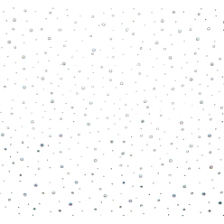 Хрусталь AB Круглый стеклянный стразы горячей фиксации, гладить по аппликациям, аксессуары для костюма, для одежды, , брюки, хрусталь AB, 1.5~3 мм