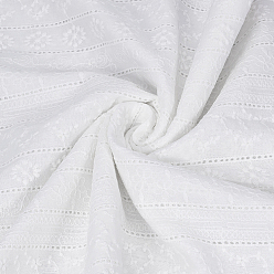 Белый Хлопковая фабрика, для аксессуаров одежды, белые, 1000x1500~1520x0.2 мм