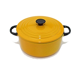 Золотистый Имитация мини-кастрюли из сплава, для кукольных аксессуаров, притворяющихся опорными украшениями, золотые, 34x44x17 мм