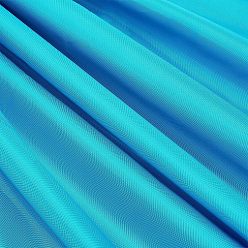 Королевский синий Водонепроницаемая 210d полиэфирная оксфордская палатка, затемняющая ткань для навеса, королевский синий, 182.8x152x0.01 см