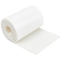 Beige Self Adhesive Silicone Non Slip Shoe Pads, High Heels Non Skid Sole Protector Stickers, Beige, 100mm