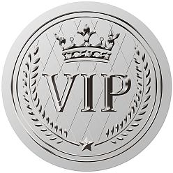 Слово 34 листы с тиснением из серебряной фольги, наклейка с изображением питомца, печать сертификата награды, металлические наклейки с печатью, слово, 211x165 мм, наклейки: 50 мм, 12шт / лист