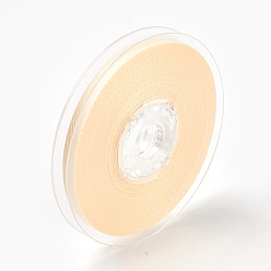 Светло-хаки Вискоза и хлопковая лента, лента из твила, елочка лента, светлый хаки, 1-1/2 дюйм (38 мм), о 50yards / рулон (45.72 м / рулон)