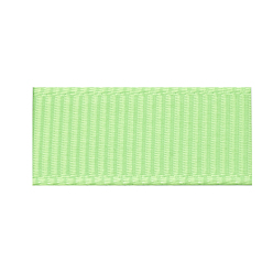 Лайм Ленты с высокой плотностью полиэфира grosgrain, желто-зеленые, 1-1/2 дюйм (38.1 мм), Около 100 ярдов / рулон