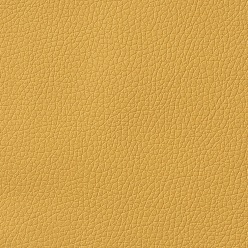 Gold Imitation Leather, Garment Accessories, Gold, 34x20x0.08cm