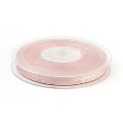 Lavendel erröten Polyester Ripsband, Lavendel erröten, 3/8 Zoll (9 mm), 100 Yards / Rolle (91.44 m / Rolle)