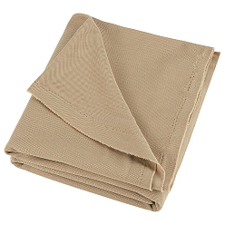 Светло-коричневый 1ткань для защитной решетки динамика из полиэстера, замена пылезащитного чехла для динамиков, КТВ коробки, загар, 1000x1770x1 мм