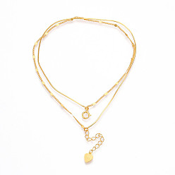 Настоящее золото 18K 925 браслеты из серебра, с печатью s925, реальный 18 k позолоченный, 8.46x0.06 дюйм (21.5x0.15 см), Удлинение цепи: 37 мм