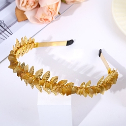 Кошачий Глаз Резинки для волос с драгоценными камнями, аксессуары для волос для женщин и девочек, 150x125x35 мм