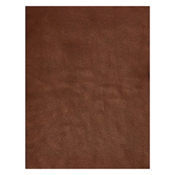 Сиена Воловья ткань, diy craft, прямоугольные, цвет охры, 600x400x1.5~2 мм