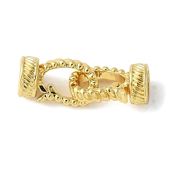 Настоящее золото 18K Латунь раз по сравнению с застежками, без свинца и без кадмия, долговечный, стойки покрытие, реальный 18 k позолоченный, 20 мм