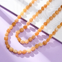 (932FM) Темно-синий аква-матовый с подкладкой Натуральные окрашенные малайзийские нефритовые самородки из бисера длинные ожерелья для женщин, темно-золотистые, 46.46 дюйм (118 см)