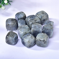 Лабрадорита Натуральные камни лабрадорита, энергетические минералы, драгоценные камни, украшение дома, 20~30 мм