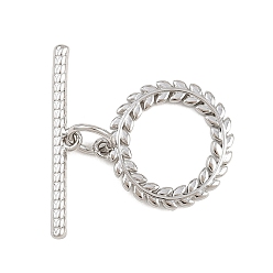 Лист Латуни Переключить застежками, без кадмия и без свинца, долговечный, лист, 4.5~17.5x16.5~24.5x1.5~2 мм, отверстие : 1.2~1.4 мм