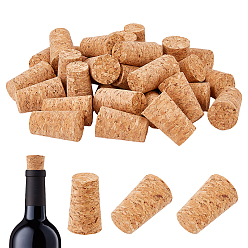 Перу Пробка для винной бутылки, Перу, 35x17.5~22 мм