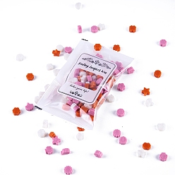 Фламинго Частицы сургуча, для ретро печать печать, разнообразные, фламинго, упаковка: 129x80x10 мм