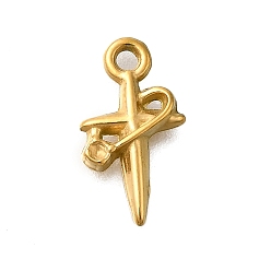 Настоящее золото 18K 304 подвеска из нержавеющей стали со стразами, звезда очарование, ионное покрытие (ip), реальный 18 k позолоченный, пригодный для 1.2 стразами мм, 15.5x8.5x2 мм, отверстие : 1.4 мм