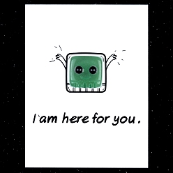 Зеленый Авантюрин Квадратные витрины из натуральных драгоценных камней, с бумажными карточками, фигурка для украшения дома, энергетический камень рейки для исцеления, 20x20x20 мм