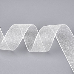 Кукурузный Шелк Полиэстер атласные ленты, для подарочной упаковки, цвет колоса кукурузы, 1-1/8 дюйм (27 мм), около 100.00 ярдов (91.44 м) / рулон