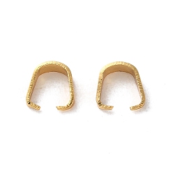 Настоящее золото 18K 304 из нержавеющей стали оснастки на поруки, реальный 18 k позолоченный, 5.5x5.5x2.5 мм