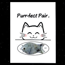 Лабрадорита Натуральный лабрадорит резные фигурки орнамент, для домашнего украшения рабочего стола, Подарочная карта своими руками с вдохновением, рыба, 20x38 мм