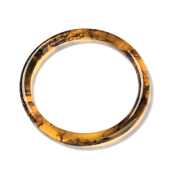 Перу Резиновые ручки, для замены ремней для мешков, кольцо, Перу, 12.1x1.05 см, Внутренний диаметр: 10 cm