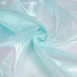 Нектар Полиэфирные ткани, аксессуары, нектар, 1500x0.1 мм, 10 м / шт