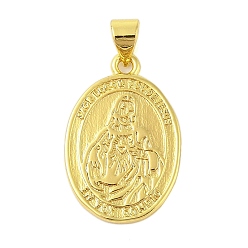 Human Стойки обшивки латунные подвески, без кадмия и без свинца, долговечный, плоско-круглые, человек, 23x15x2 мм, отверстие : 4x3 мм