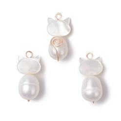 Light Gold 304 нержавеющая сталь pave k9 стеклянные плоские круглые подвески-соединители, разноцветные, золотой свет, 22x10x9.5 мм, отверстие : 2 мм