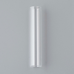 Белый 15 пластиковые палочки мм, для 3 -слойных вращающихся силиконовых форм ящика для хранения, белые, 3-слой, 77x15 мм, внутренний диаметр примерно 11 mm