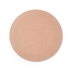 Transparent Acryl transparente Druckplatte, Flachrund, Transparent, 179x3 mm