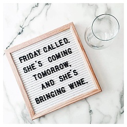 Белый Доски для писем из фетра, сменные деревянные доски для объявлений, квадратный, белые, 250x250 мм