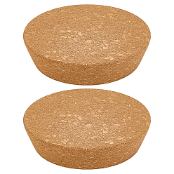 Перу Пробки для бутылок, винные аксессуары, плоско-круглые, Перу, 130x29 мм