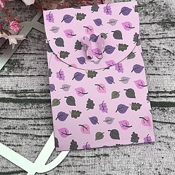 Matte Stainless Steel Color Трафареты для резки штампов из углеродистой стали в форме мешка, для diy scrapbooking, Фотоальбом, декоративная бумага для тиснения, овальные, матовый цвет нержавеющей стали, 223x90x0.8 мм