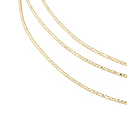 Real 14K Gold Filled Круглая текстурированная 1/20 14проволока с золотым покрытием, для изготовления ювелирных изделий, real 14 k золото заполнено, 0.51 мм, 24 датчик