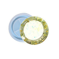 Плоский Круглый Силиконовые формы для подноса своими руками, формы для литья смолы, плоско-круглые, 118x17 мм