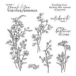 Цветок Углеродистая сталь разрезает трафареты, для diy scrapbooking / фотоальбом, декоративная тисняющая бумажная карточка, цветок, 140x140 мм