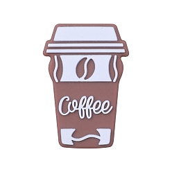 Food Пищевые экологически чистые силиконовые фокусные шарики, питание, 30x20 мм